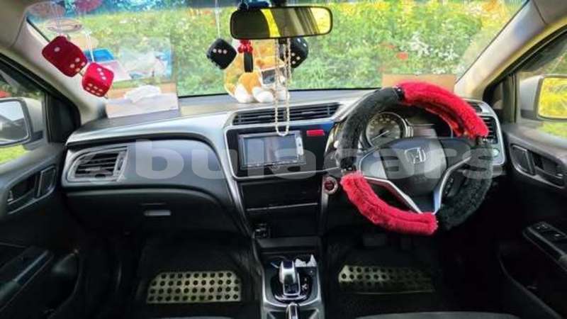 Big with watermark honda grace western ba 13867