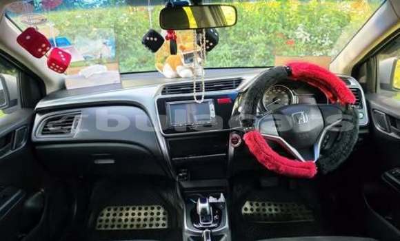 Buy Used Honda Grace Other Car in Ba in Western Buy Used Honda Grace Other Car in Ba in Western