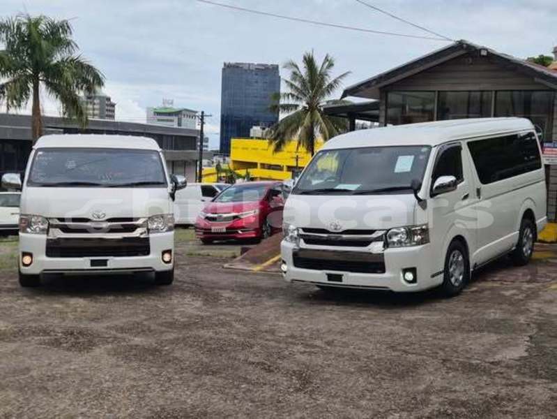 Big with watermark toyota hilux western ba 13868