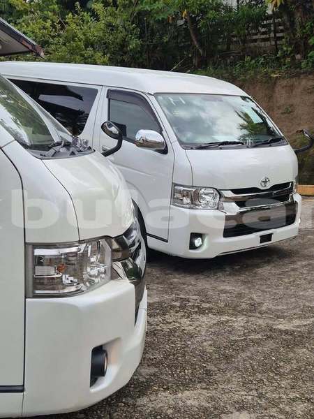 Big with watermark toyota hilux western ba 13868