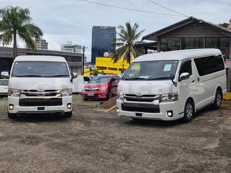 Big with watermark toyota hilux western ba 13868