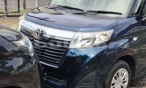 Buy Used Toyota Alphard Other Car in Ba in Western Buy Used Toyota Alphard Other Car in Ba in Western