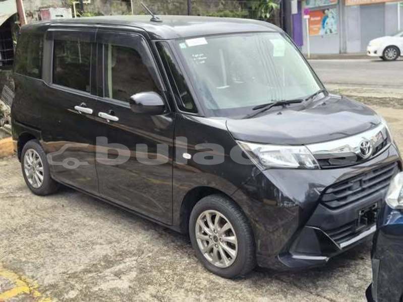 Big with watermark toyota alphard western ba 13869