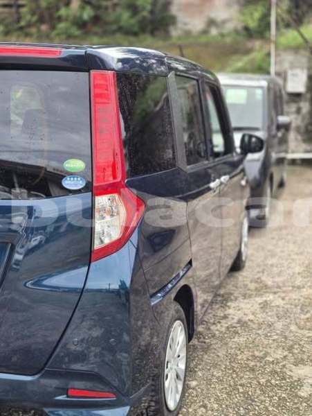 Big with watermark toyota alphard western ba 13869