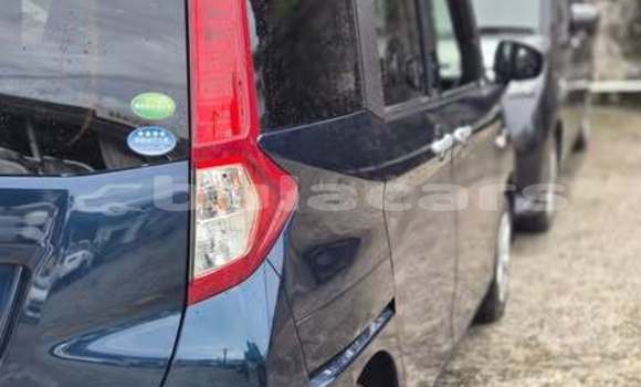 Buy Used Toyota Alphard Other Car in Ba in Western Buy Used Toyota Alphard Other Car in Ba in Western