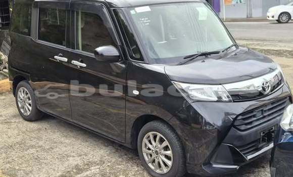 Buy Used Toyota Alphard Other Car in Ba in Western Buy Used Toyota Alphard Other Car in Ba in Western