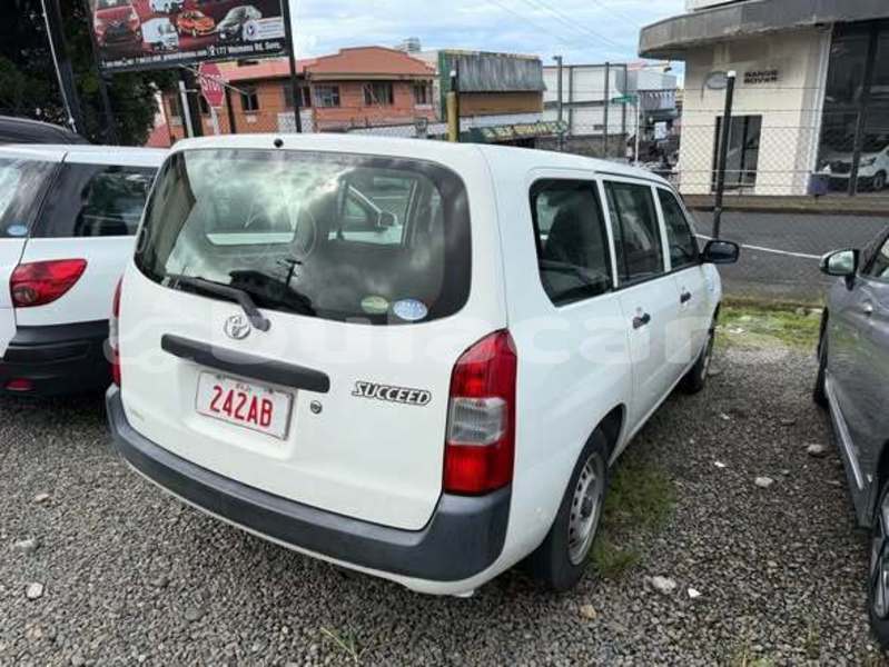 Big with watermark toyota succeed western ba 13870