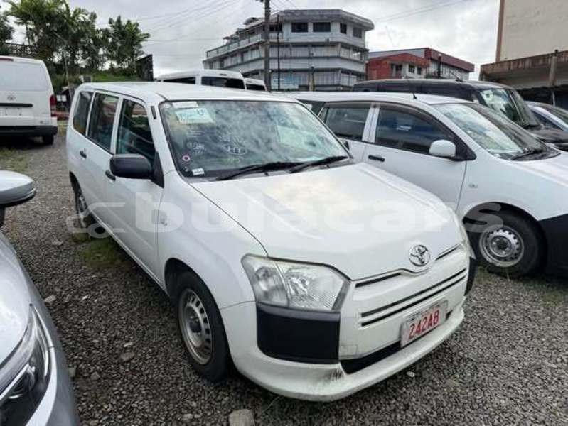 Big with watermark toyota succeed western ba 13870