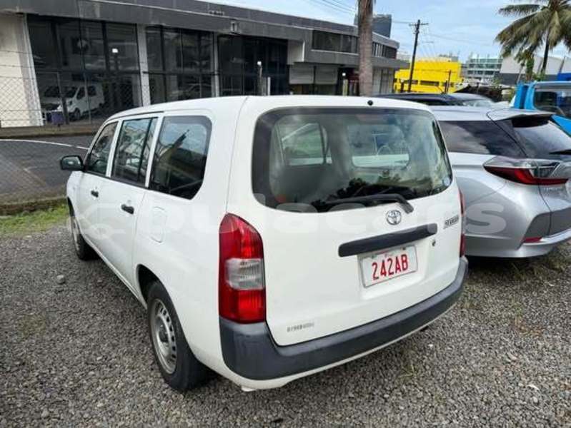 Big with watermark toyota succeed western ba 13870