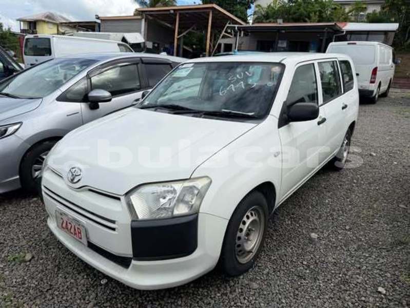 Big with watermark toyota succeed western ba 13870