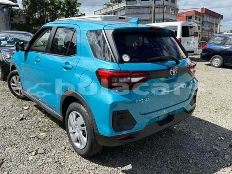 Big with watermark toyota rav4 western ba 13872