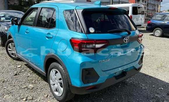 Buy Used Toyota RAV4 Other Car in Ba in Western Buy Used Toyota RAV4 Other Car in Ba in Western