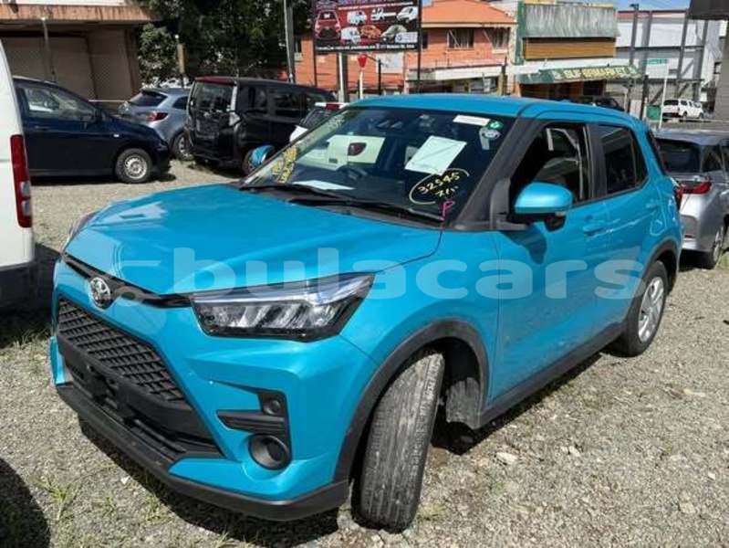 Big with watermark toyota rav4 western ba 13872