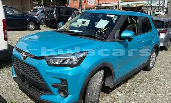 Buy Used Toyota RAV4 Other Car in Ba in Western Buy Used Toyota RAV4 Other Car in Ba in Western