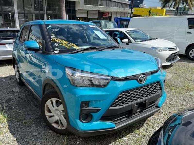 Big with watermark toyota rav4 western ba 13872