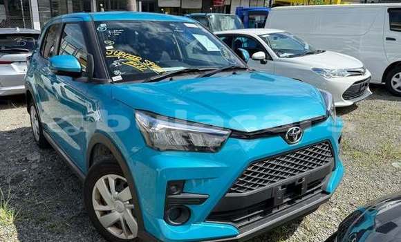 Buy Used Toyota RAV4 Other Car in Ba in Western Buy Used Toyota RAV4 Other Car in Ba in Western