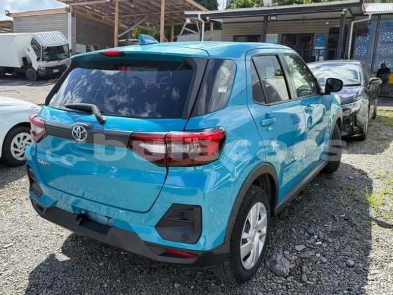 Big with watermark toyota rav4 western ba 13872
