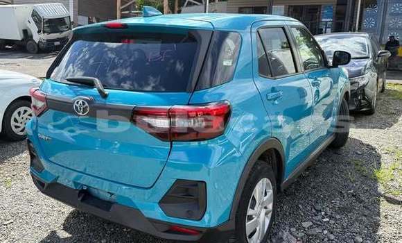 Buy Used Toyota RAV4 Other Car in Ba in Western Buy Used Toyota RAV4 Other Car in Ba in Western