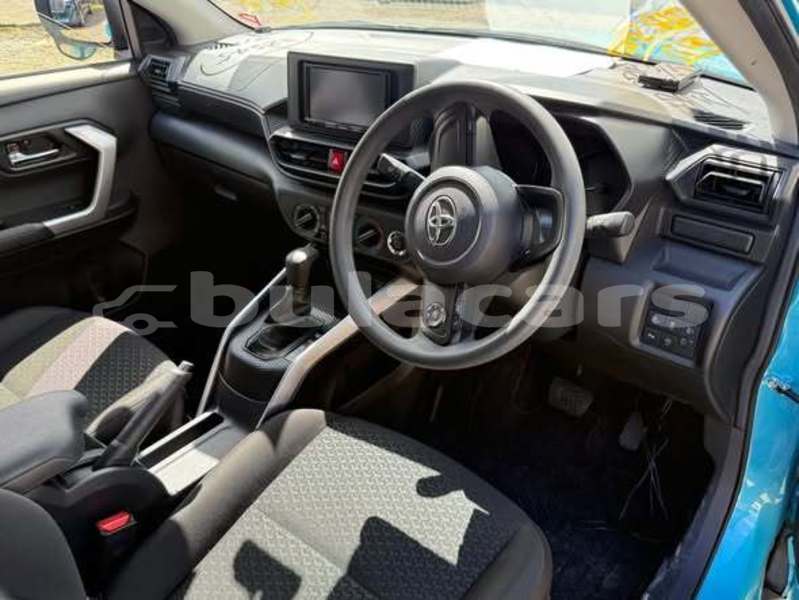 Big with watermark toyota rav4 western ba 13872