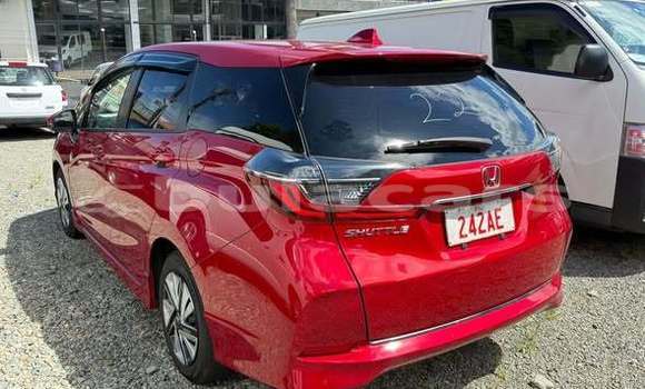 Buy Used Honda Integra Other Car in Ba in Western Buy Used Honda Integra Other Car in Ba in Western