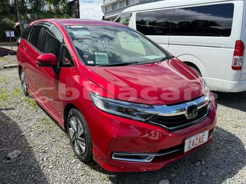 Big with watermark honda integra western ba 13873