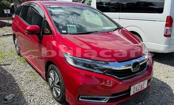 Buy Used Honda Integra Other Car in Ba in Western Buy Used Honda Integra Other Car in Ba in Western