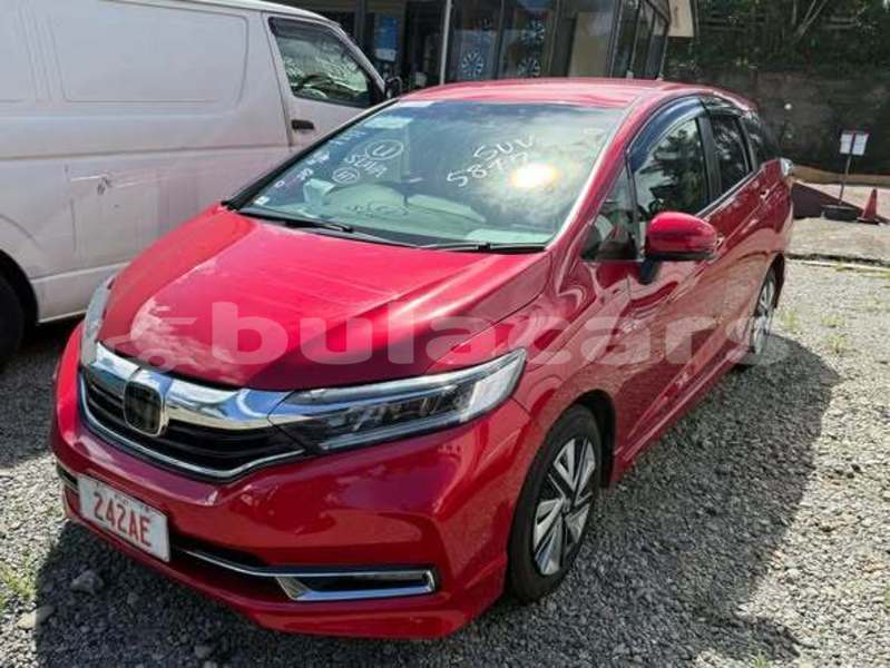 Big with watermark honda integra western ba 13873