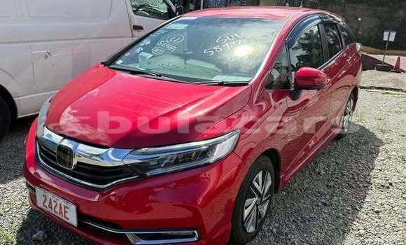 Buy Used Honda Integra Other Car in Ba in Western Buy Used Honda Integra Other Car in Ba in Western