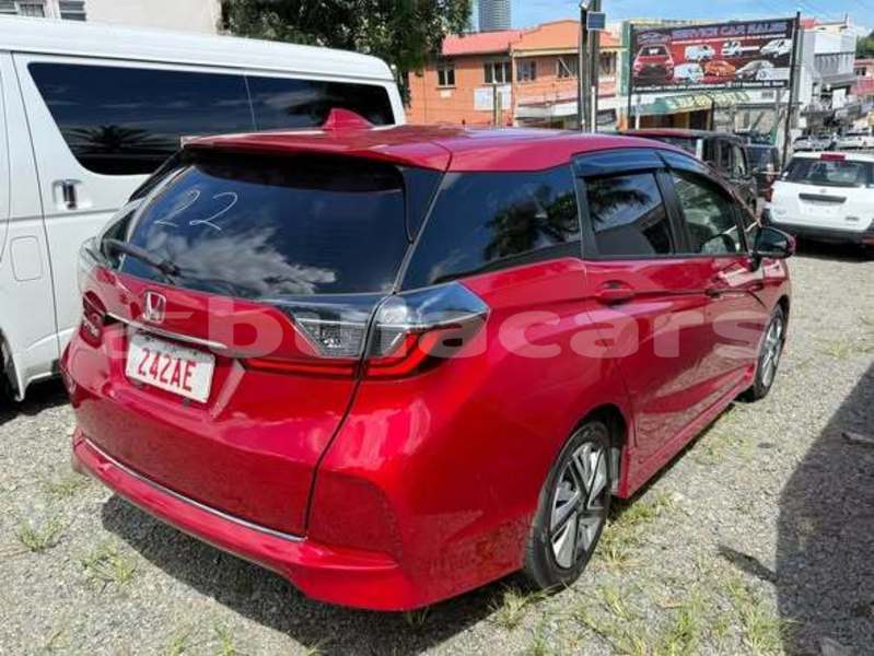 Big with watermark honda integra western ba 13873