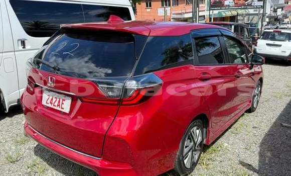 Buy Used Honda Integra Other Car in Ba in Western Buy Used Honda Integra Other Car in Ba in Western