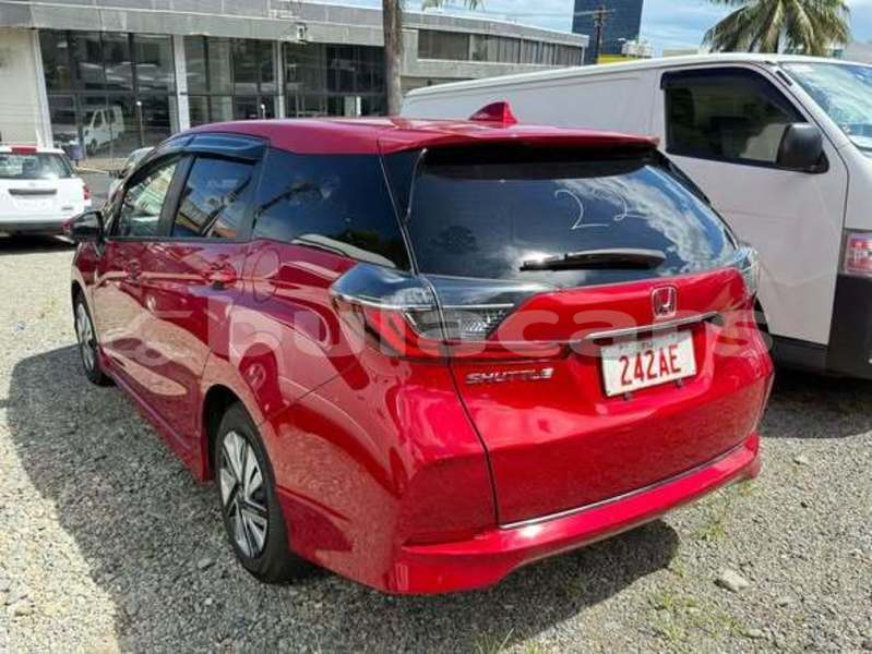 Big with watermark honda integra western ba 13873