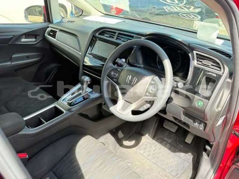 Big with watermark honda integra western ba 13873