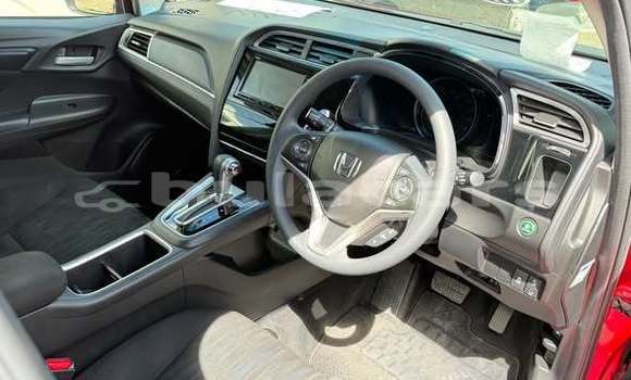 Buy Used Honda Integra Other Car in Ba in Western Buy Used Honda Integra Other Car in Ba in Western