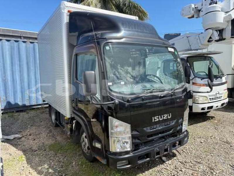 Big with watermark isuzu aska central suva 13874