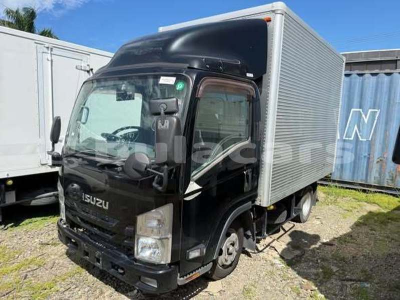 Big with watermark isuzu aska central suva 13874