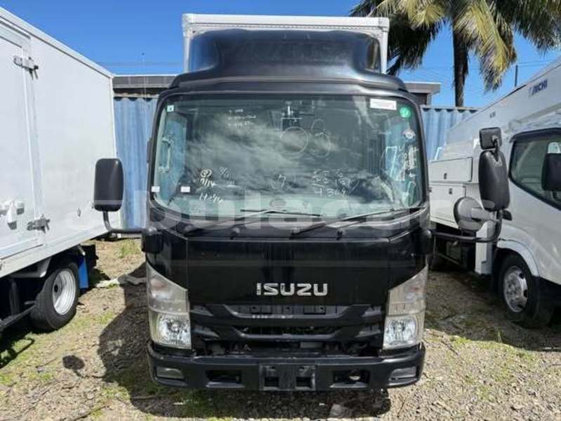 Big with watermark isuzu aska central suva 13874