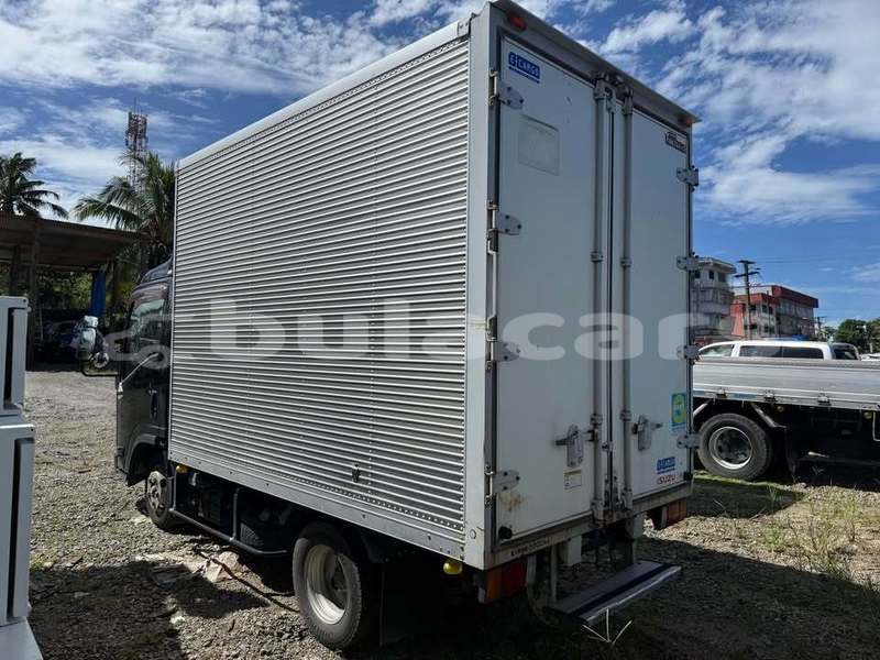 Big with watermark isuzu aska central suva 13874