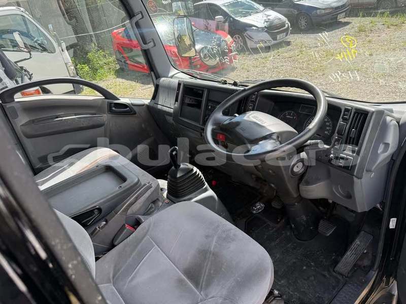 Big with watermark isuzu aska central suva 13874