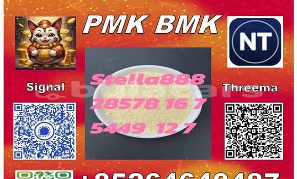 Medium with watermark 37