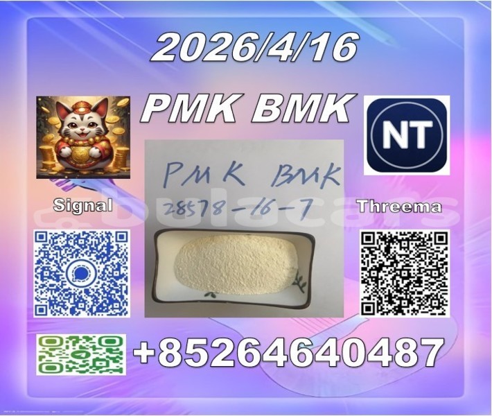 Big with watermark 31