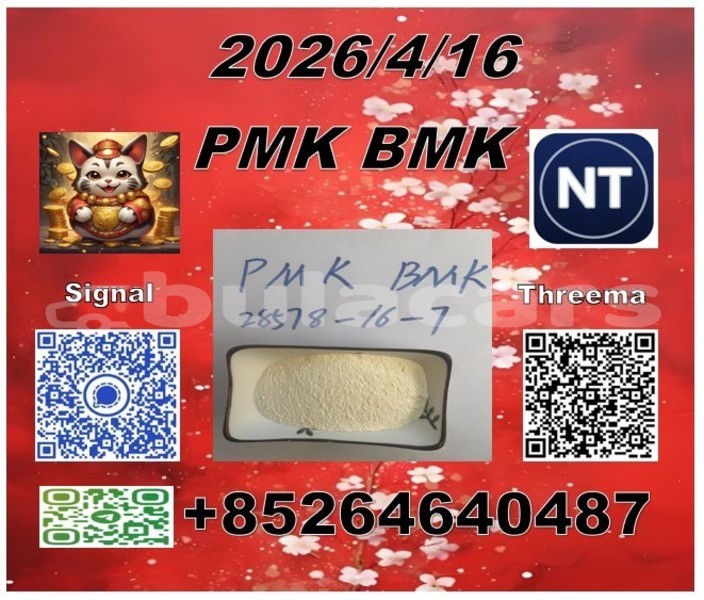 Big with watermark 45