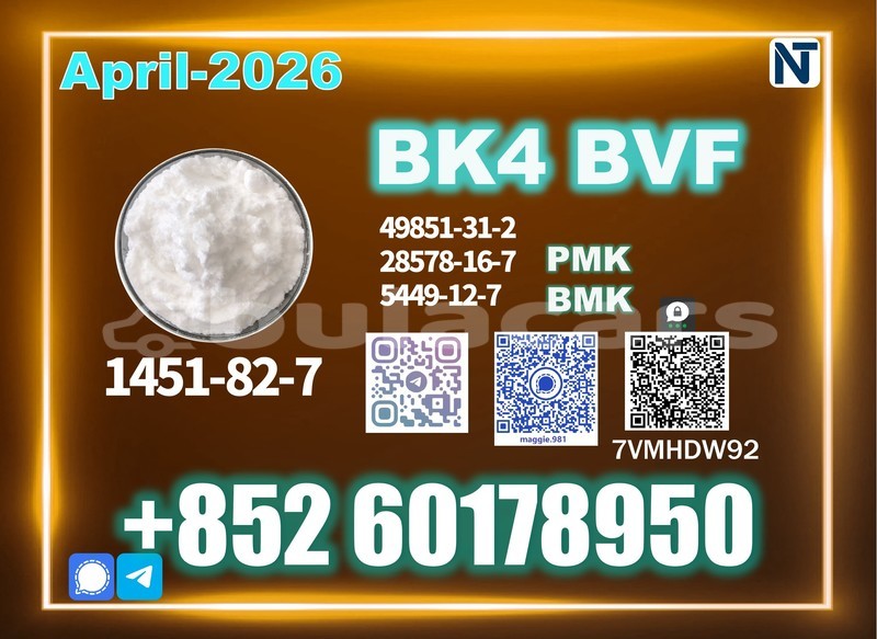 Big with watermark bk4 2b4m cas 1451 82 7 long term