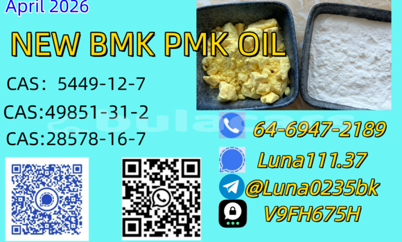 Acheter Occasion Voiture Alfa Romeo 145 Beige à Barotu, Western