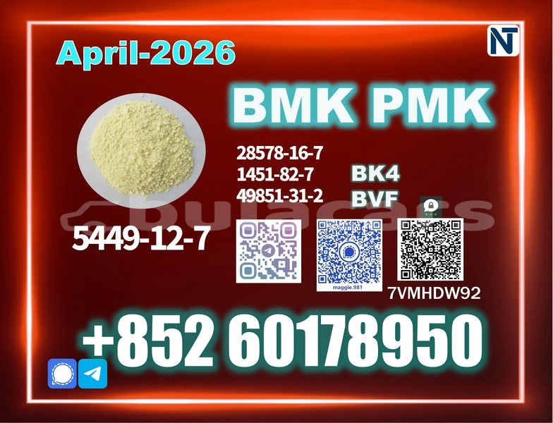 Big with watermark byd g6 central import dubai 13900