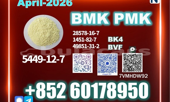 Acheter Occasion Voiture BYD G6 Gris à Import - Dubai, Central