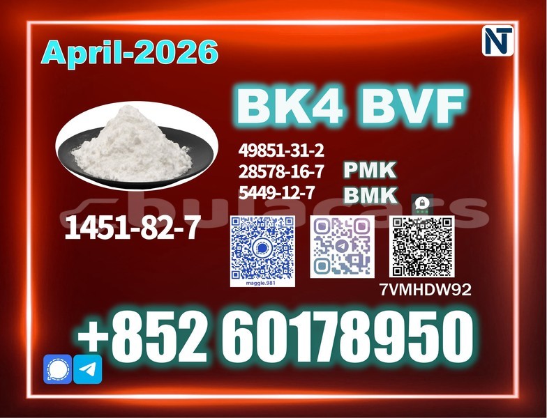 Big with watermark tesla model s western sigatoka 13902