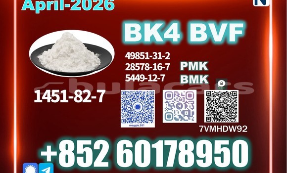 Buy Used Tesla Model S Black Car in Sigatoka in Western