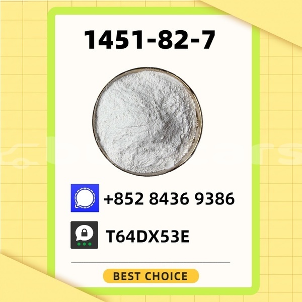 Big with watermark bajaj qute northern korokade 13905