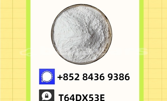 Acheter Occasion Voiture Bajaj Qute Noir à Korokade, Northern Acheter Occasion Voiture Bajaj Qute Noir à Korokade, Northern