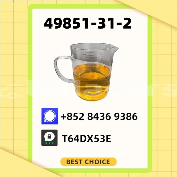 Big with watermark bilenkin vintage central import dubai 13906